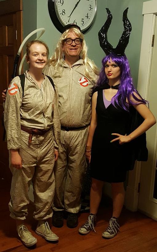 2016-10-31 Halloween Curti.jpg